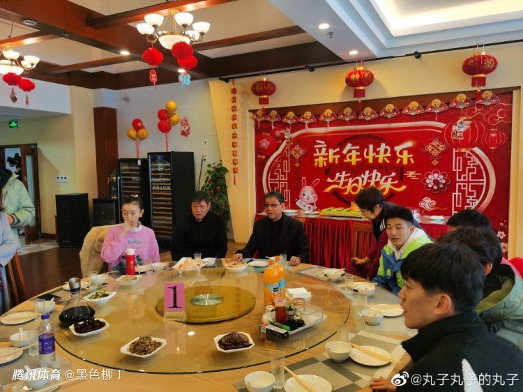 你不但赚到了80万的利息差，还博得了你未来丈母娘的好感，一箭双雕啊。